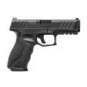Pistolet semi-automatique Stoeger STR-9 calibre 9x19 avis, c...