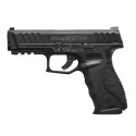Pistolet semi-automatique Stoeger STR-9 calibre 9x19 avis, c...