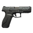 Pistolet semi-automatique Stoeger STR-9 Combat X calibre 9x1...