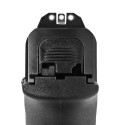 Pistolet semi-automatique Stoeger STR-9 Optic Ready calibre ...