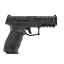 Pistolet semi-automatique Stoeger STR-9 Optic Ready calibre ...
