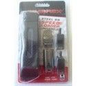 Speed Loader 4.5 BB Steel Umarex 
