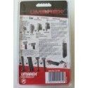 Speed Loader 4.5 BB Steel Umarex 