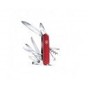 Victorinox HUNTSMAN 16 fonctions 91 mm 