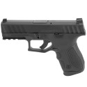 Pistolet semi-automatique STOEGER STR9-C Compact calibre 9x1...