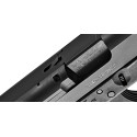 Pistolet semi-automatique STOEGER STR9-C Compact calibre 9x1...