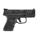Pistolet semi-automatique STOEGER STR9-MC Micro Compact cali...