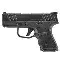 Pistolet semi-automatique STOEGER STR9-MC Micro Compact cali...