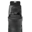 Pistolet semi-automatique STOEGER STR9-MC Micro Compact cali...