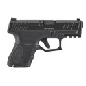 Pistolet semi-automatique STOEGER STR9-SC Sub-compact calibr...