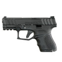 Pistolet semi-automatique STOEGER STR9-SC Sub-compact calibr...