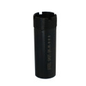 Choke interchangeable interne 5cm filetage haut calibre 12 a...