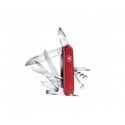 Victorinox HUNTSMAN 16 fonctions 91 mm 