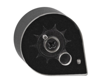 Chargeur pour STOEGER XM1 Bullpup 8 coups calibre 6.35mm avi...