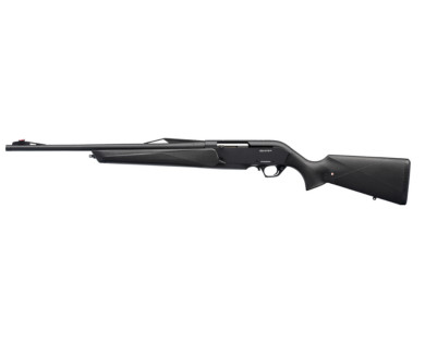Carabine WINCHESTER SXR2 Composite gaucher avis, caractérist...