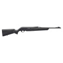 Carabine WINCHESTER SXR2 Composite gaucher avis, caractérist...