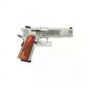Pistolet Smith & Wesson 1911 E Series Calibre 45 ACP 
