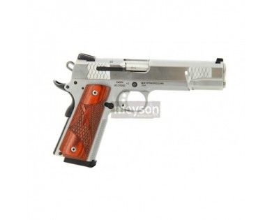Pistolet Smith & Wesson 1911 E Series Calibre 45 ACP 