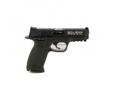 Pistolet SMITH ET WESSON MP22 