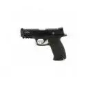 Pistolet SMITH ET WESSON MP22 