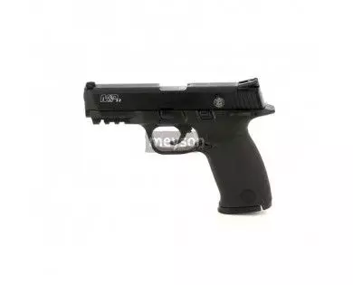 Pistolet SMITH ET WESSON MP22 