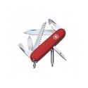Victorinox HIKER 14 fonctions lame de 91 mm 