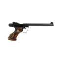 Pistolet Drulov 75 cal.22LR ***OCCASION***