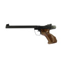 Pistolet Drulov 75 cal.22LR ***OCCASION***