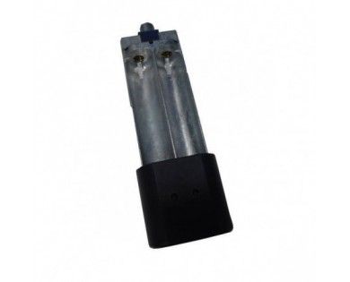 Chargeur pour Pistolet Umarex Steel Storm 