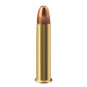 Munitions RWS 22 MAG Magnum FMJ 40 gr FIELD LINE avis, carac...