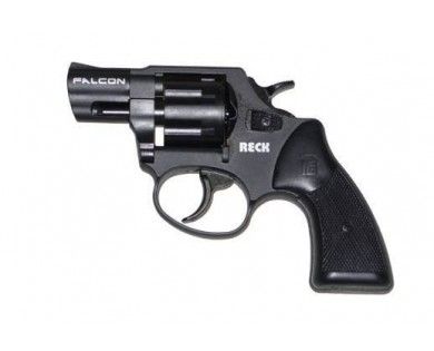 Revolver Reck 6mm à blanc 