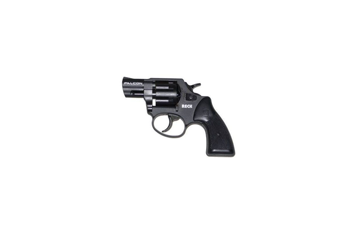 PISTOLET 6MM AAP01 GAZ NOIR -Airsoft