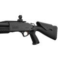Fusil à pompe FABARM SDASS Pro Forces Stage 2 calibre 12/76 ...