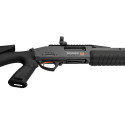 Fusil à pompe FABARM SDASS Pro Forces Stage 2 calibre 12/76 ...