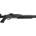 Fusil à pompe FABARM SDASS Pro Forces Stage 2 calibre 12/76 ...