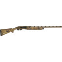 Franchi Affinity 3 Elite Bronze Camo Calibre 12 Fusil