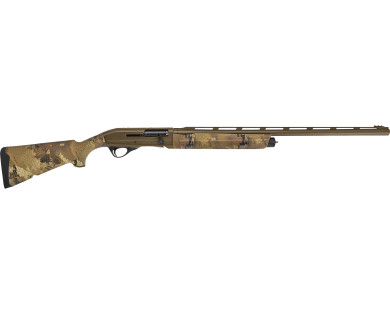 Franchi Affinity 3 Elite Bronze Camo Calibre 12 Fusil