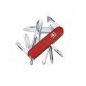 Victorinox TINKER 15 fonctions 91 mm 