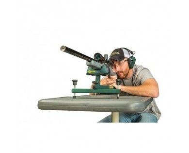 Banc de tir CALDWELL ZeroMax 