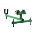 Banc de tir CALDWELL ZeroMax 
