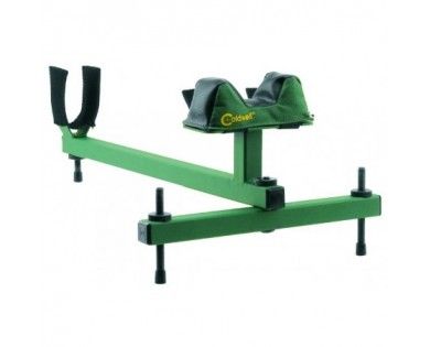 Banc de tir CALDWELL ZeroMax 