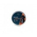 Plombs HN Baracuda 4.5mm 0.69g x400 