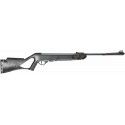 Carabine à plomb MAGTECH N2 Adventure 4.5mm - 19.9 joules 