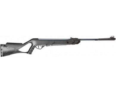 Carabine à plomb MAGTECH N2 Adventure 4.5mm - 19.9 joules 