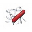 Victorinox FIELDMASTER 16 fonctions 91 mm 