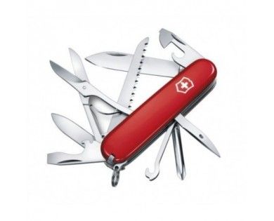 Victorinox FIELDMASTER 16 fonctions 91 mm 