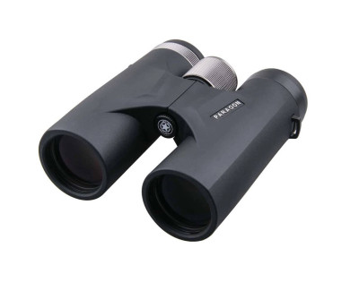 Jumelles Vector Optics Paragon 10x42