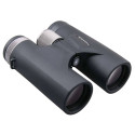 Jumelles Vector Optics Paragon 10x42