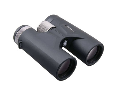 Jumelles Vector Optics Paragon 10x42