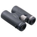 Jumelles Vector Optics Paragon 10x42